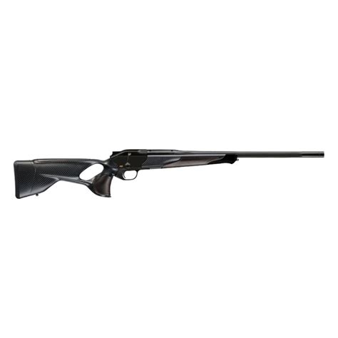 Blaser R8 Ultimate Carbon Leather Jagdmatch 308 Win Venari Jagdtechnik