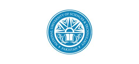 National University Of Sciences And Technology Nust