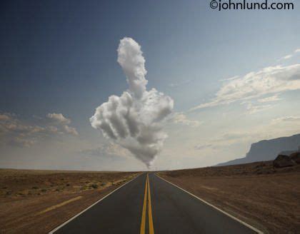 11 best images about Funny Shaped Clouds on Pinterest | Question mark ...