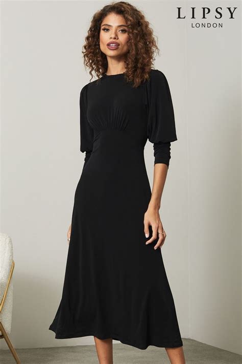 Plain Day Dresses Discount Bellvalefarms