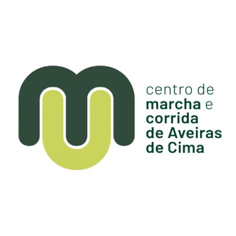 Centro De Marcha E Corrida De Aveiras De Cima Retoma A Sua Atividade