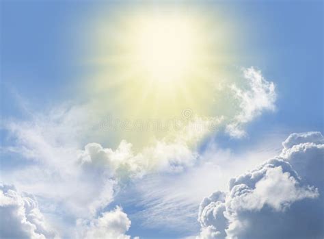 33,612 Heavenly Light Stock Photos - Free & Royalty-Free Stock Photos ...