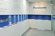 Panasonic