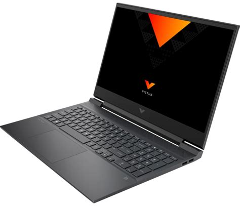 Hp Victus Ryzen H Gb Rtx Hz Notebooki Laptopy