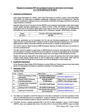 Fbcad Fill Online Printable Fillable Blank Pdffiller