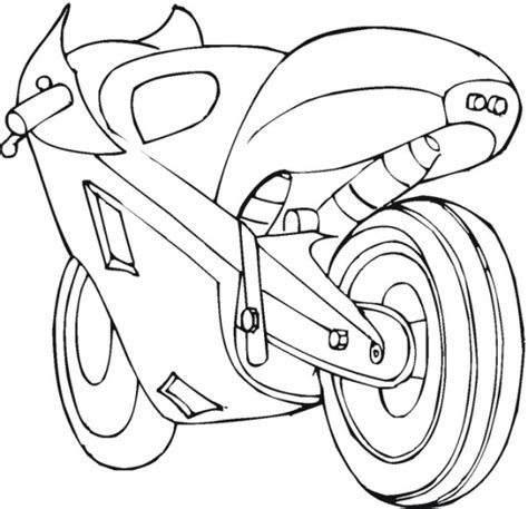 Motociclete 7 Planse De Colorat Ro Desene De Colorat Ideas In 2021 Images And Photos Finder