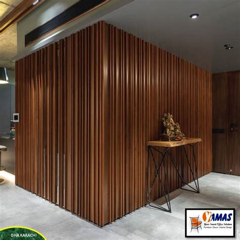 BACK WALL Price in Karachi Pakistan 2025