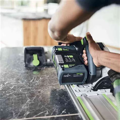 Festool Akku Tauchs Ge Tsc Kebi Plus Xl Fs Igm N Stroje A Stroje