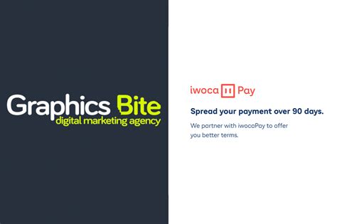 finance   graphics bite