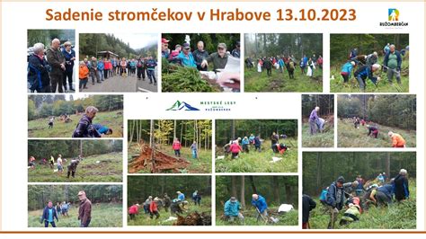 Piatok trinásteho (13.10. 2023) sa členom občianskeho združenia ...