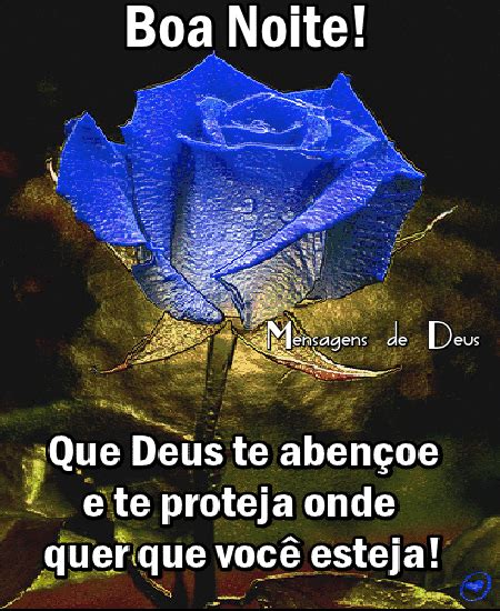 Cristo Minha Certeza Boa Noite Que Deus Te Aben Oe E Te Proteja Onde