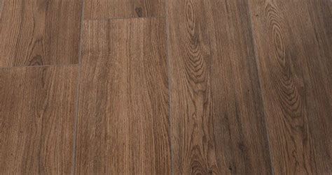 Farmhouse Dark Oak Laminate Flooring Direct Wood Flooring