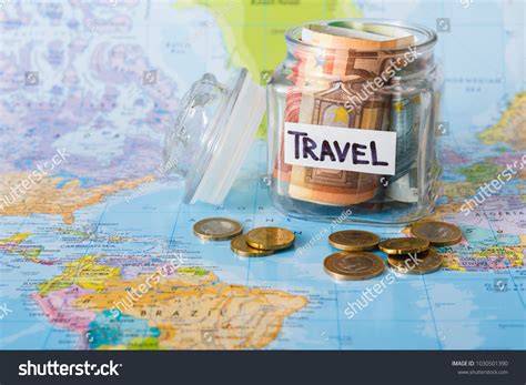 347,870 Travel money Images, Stock Photos & Vectors | Shutterstock