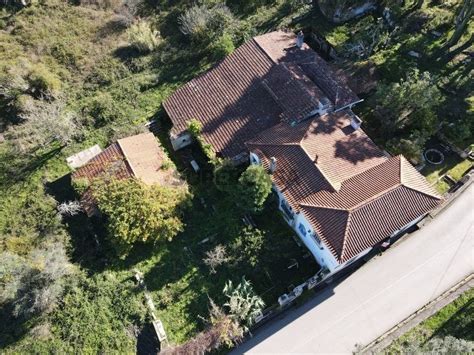 Quintas E Casas R Sticas Quinta T Duplex Venda Em Santa Clara E