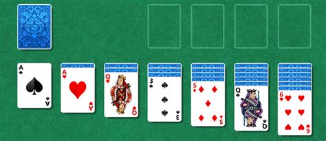 regle du jeu du solitaire jeu de cartes solo joueur