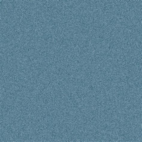 Denim texture background Royalty Free Vector Image