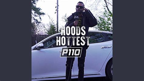 Hoods Hottest YouTube Music