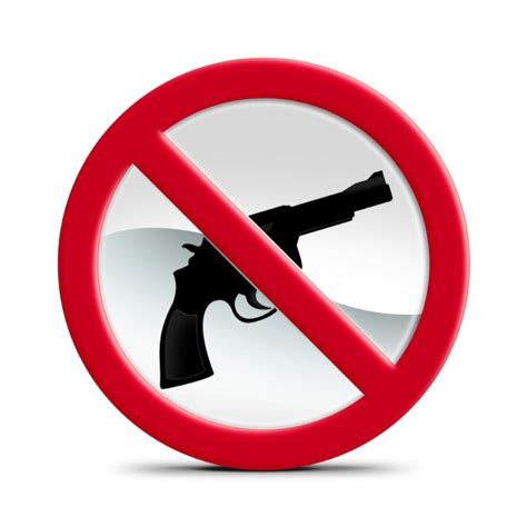 Yes, they really are coming for your guns: CNN op-ed calls for total ...