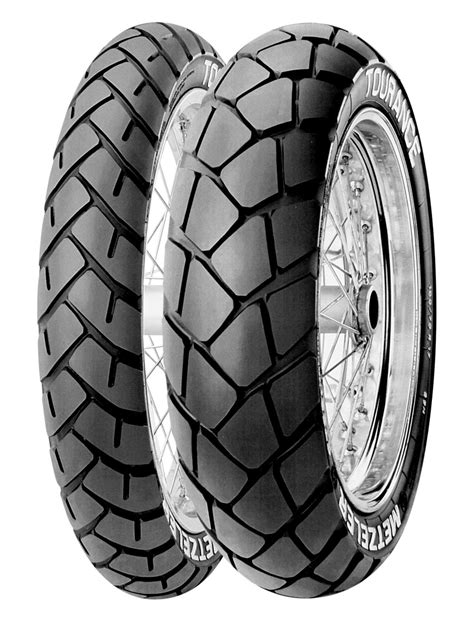 Metzeler Tourance Tire Reviews And Ratings