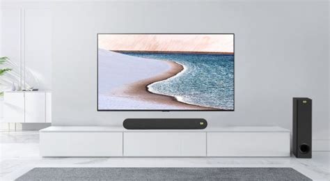 Mozos Cinema Soundbar Kino Domowe W W Bt Mozos Mozos