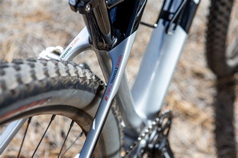 Gt Zaskar Carbon Elite 29er 2020 Hardtail Mountain Bike Silver