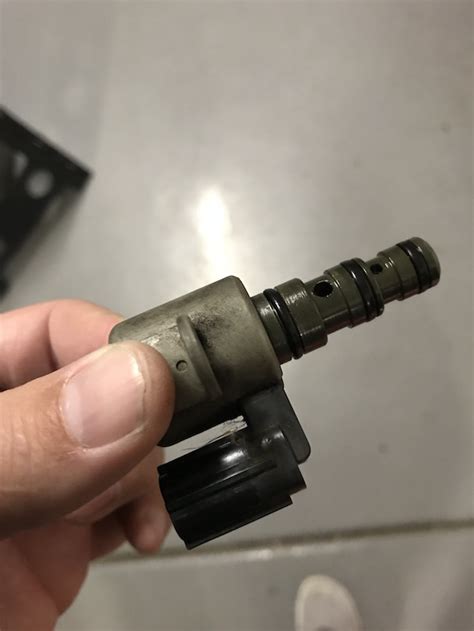 Pressure Switch Replacement Honda Fit Oil Honda Civic Oil Pr