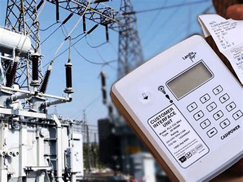 FG Continues Electricity Subsidy Payments Despite Tariff Increase In