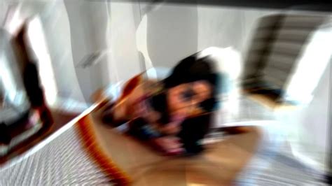 GROOBYGIRLS Anal Bareback Fucking Cock Blowjob Small Tits Big Tits Very Horny Shemales