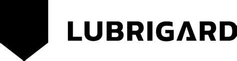 Контакты LUBRIGARD | Лубригард — моторные масла и смазочные материалы