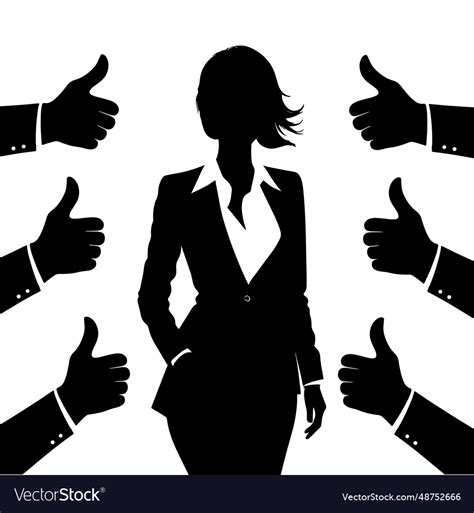 Exemplary Employee Favorite Employee Royalty Free Vector