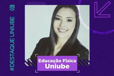 GRADUAÇÃO