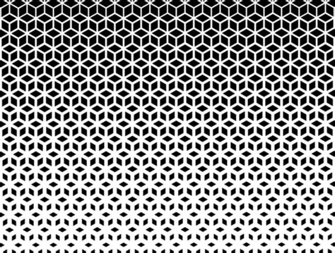 Halftone Pattern Vector Art, Icons, and Graphics for Free Download