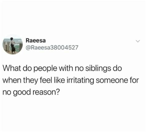 21 Pictures That Are Way Wayyyyy Too Real For People With Siblings Funny True Quotes Funny