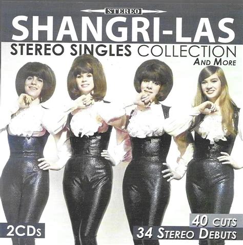 Jp Stereo Singles Collection And More ミュージック