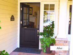 Plastpro Fiberglass Doors