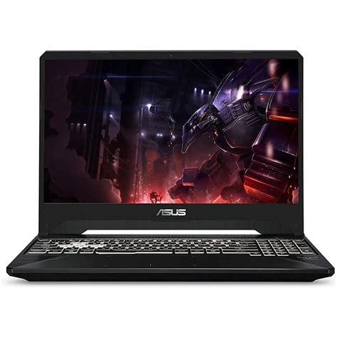 Buy AMD Ryzen Gaming Laptops Best Price in Online in Qatar ...