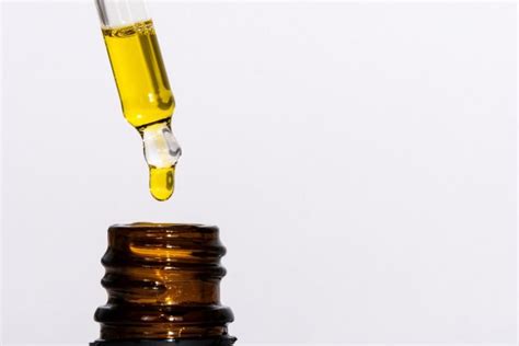 CBD est ce légal en France