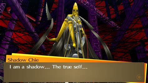 Купить ключ для игры Persona 4 Golden для STEAM. Отзывы Persona 4 ...