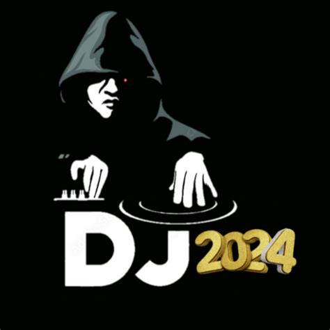 Dj Viral 2024 Offline For Pc Mac Windows 11 10 8 7 Free Download