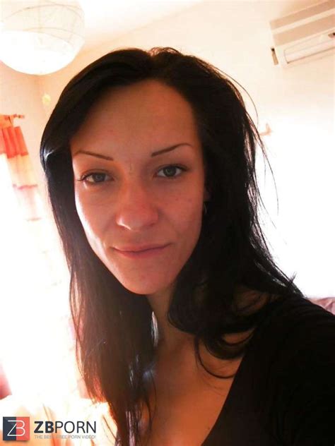 Some Self Shots And What Not ZB Porn