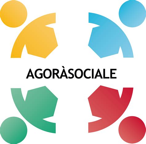 Agorà Sociale Medium