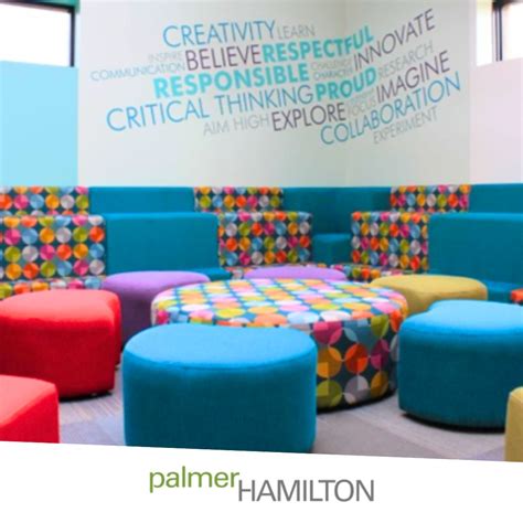 palmer hamilton llc  linkedin palmer hamilton encourages