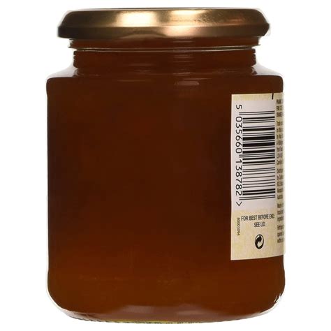 Frank Cooper S Fine Cut Oxford Marmalade 454g Authentic English Spread