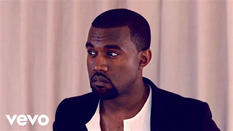 Kanye West Runaway Full Length Clean Youtube