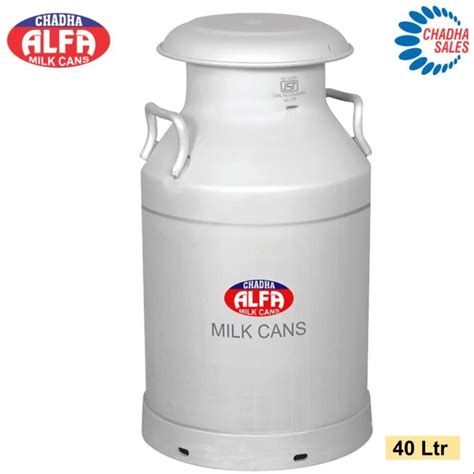 milk  milk container latest price manufacturers suppliers