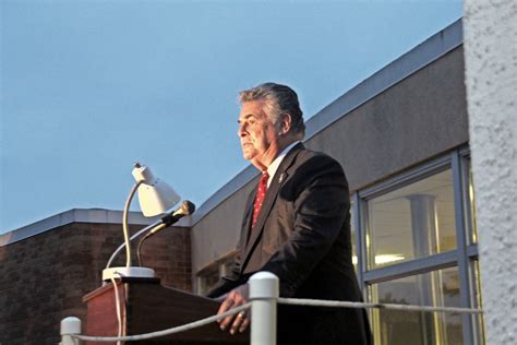 Peter King Debuts New Opinion Column Herald Community Newspapers