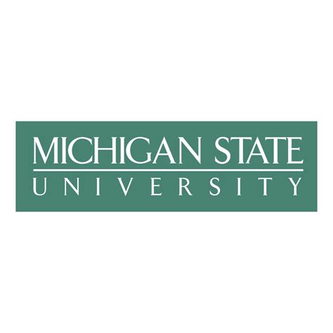 MSU Logo PNG Transparent – Brands Logos