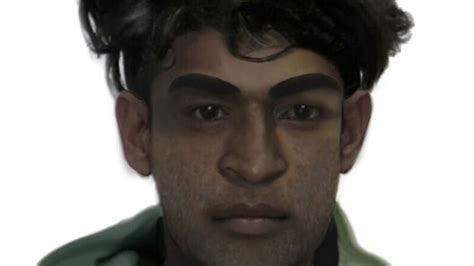 Toronto Police Seek Help Identifying Suspect In Sexual Assault Cbc News