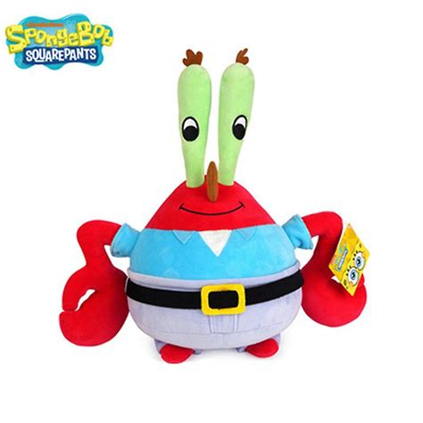 Soft Toys Spongebob Squarepants Plush Doll Role Spongebob Hot Sex Picture