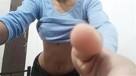 Juicy Creamy Pussy Masturbation Desi Indian Girl Asian Porn Feat Desigirl XHamster